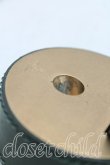 画像3: ヴィヴィアンウエストウッド 中古 / BRASS COINペンスタンド  ゴールド  H-25-03-16-058-gd-OD-ZH (3)