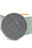 画像4: ヴィヴィアンウエストウッド 中古 / BRASS COINペンスタンド  ゴールド  H-25-03-16-058-gd-OD-ZH (4)