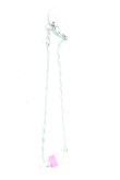 画像3: ヴィヴィアンウエストウッド 中古 / HOLLY　ブレスレット  ピンク  H-25-03-23-020-ac-OD-ZH (3)