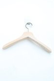 画像2: ヴィヴィアンウエストウッド 中古 / ハンガー  ナチュラル  H-25-03-23-023-gd-OD-ZH (2)