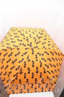 ヴィヴィアンウエストウッド(中古品) - ヴィヴィアンウェスト