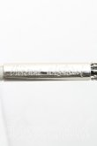 画像6: ヴィヴィアンウエストウッド 中古 / ヘリテージパッチワーク長傘  赤×青  H-25-03-23-031-gd-IN-ZH (6)