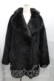 ジャケット - ヴィヴィアンウェストウッド古着専門店 | closet child ジャケット - ヴィヴィアンウェストウッド古着専門店 | closet child