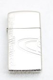 2100050000009091