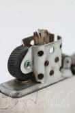 画像3: ヴィヴィアンウエストウッド 中古 / スリムジッポー  シルバー  H-25-03-23-039-gd-OD-ZH (3)