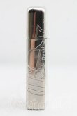 画像4: ヴィヴィアンウエストウッド 中古 / スリムジッポー  シルバー  H-25-03-23-039-gd-OD-ZH (4)