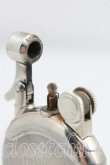 画像3: ヴィヴィアンウエストウッド 中古 / タンクライター  シルバー  H-25-03-23-041-gd-OD-ZH (3)