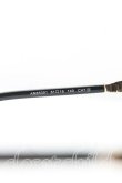 画像4: ANGLOMANIA 中古 / サングラス　AN85301  黒  H-25-03-23-051-gd-OD-ZH (4)