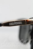 画像5: ANGLOMANIA 中古 / サングラス　AN85301  黒  H-25-03-23-051-gd-OD-ZH (5)