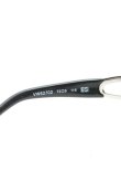画像4: ヴィヴィアンウエストウッド 中古 / サングラス　VW62702  シルバーｘ黒  H-25-03-23-053-gd-OD-ZH (4)
