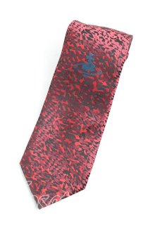 美品♡ヴィヴィアンウエストウッド オーブ ストライプ ドッキング ワンピース Vivienne Westwood red label 良品 ヴィヴィアンウエストウッド