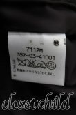 画像6: ヴィヴィアンウエストウッド 中古 / ベッティーナセットアップ 2（9号相当） 黒  H-25-03-23-013-su-OD-ZH (6)