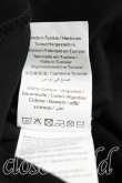画像5: ヴィヴィアンウエストウッド 中古 / スプレーオーブクラシックTシャツ L 黒  H-25-03-23-014-ts-OD-ZH (5)
