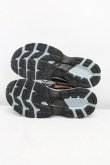 画像5: ヴィヴィアンウエストウッド 中古 / ASICS X ヴィヴィアンウエストウッド GEL－KAYANO 27DE 25.5 WHITE/LICHENROCK  H-25-03-30-024-sh-OD-ZH (5)