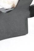 画像6: ヴィヴィアンウエストウッド 中古 / ウィングシューズ 24cm 黒  H-25-03-30-026-sh-OD-ZH (6)