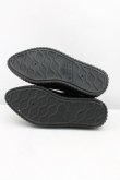 画像5: ヴィヴィアンウエストウッド 中古 / CHELSEAブーツ 24.5cm 黒  H-25-03-30-032-sh-OD-ZH (5)