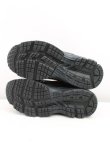 画像5: ヴィヴィアンウエストウッド 中古 / ASICS X ヴィヴィアンウエストウッド GEL－KAYANO 26 25cm 黒  H-25-03-30-034-sk-OD-ZH (5)