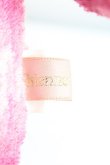 画像5: ヴィヴィアンウエストウッド 中古 / REWARD RING   Y-25-01-26-017-ac-SZ-ZY (5)