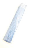 画像2: ヴィヴィアンウエストウッド 中古 / ミルキーウェイ扇子  紺  H-25-03-30-045-gd-IN-ZH (2)
