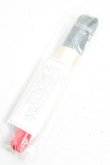 画像2: ヴィヴィアンウエストウッド 中古 / 熊野筆メイクブラシ  赤  H-25-03-30-048-gd-IN-ZH (2)