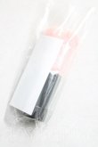 画像2: ヴィヴィアンウエストウッド 中古 / 熊野筆チークブラシ  ピンク  H-25-03-30-049-gd-IN-ZH (2)