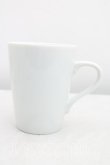 画像3: ヴィヴィアンウエストウッド 中古 / CHOICE マグカップ  白  H-25-03-30-052-gd-IN-ZH (3)