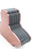 画像4: ヴィヴィアンウエストウッド 中古 / レタースタンド  茶  H-25-03-30-056-gd-IN-ZH (4)