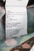 画像5: ヴィヴィアンウエストウッド 中古 / カモフラージュGARRET DRESS 38（7号相当） カーキ  H-25-03-30-070-op-OD-ZH (5)