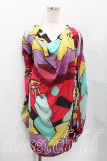 ヴィヴィアンウエストウッド(中古品) - ヴィヴィアンウェスト