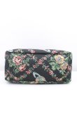 画像2: ヴィヴィアンウエストウッド 中古 / ARCHIVE YASMINE MEDIUM HANDBAG  インディゴ  H-25-03-30-009-ba-IN-ZH (2)