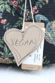 画像4: ヴィヴィアンウエストウッド 中古 / ARCHIVE YASMINE MEDIUM HANDBAG  インディゴ  H-25-03-30-009-ba-IN-ZH (4)