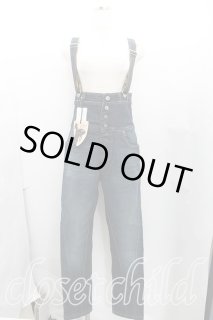 ヴィヴィアンウエストウッド(中古品) - ヴィヴィアンウェスト