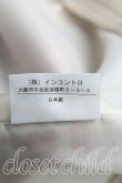 画像5: ヴィヴィアンウエストウッド 中古 / タータンチェックパンツ 2（9号相当） 赤  H-25-03-30-084-pa-OD-ZH (5)