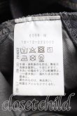 画像4: ヴィヴィアンウエストウッド 中古 / オーブステッチジャンパースカート 00（ワンサイズ） 紺  H-25-03-30-097-sk-OD-ZH (4)