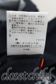 画像6: ヴィヴィアンウエストウッド 中古 / ブランコptTシャツ 2（9号相当） 紺  H-25-03-30-104-ts-OD-ZH (6)