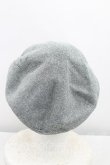 画像3: ヴィヴィアンウエストウッド 中古 / ホールオーブサマーベレー  灰  H-25-03-30-013-ha-OD-ZH (3)