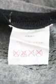 画像5: ヴィヴィアンウエストウッド 中古 / ホールオーブサマーベレー  灰  H-25-03-30-013-ha-OD-ZH (5)