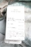 画像4: ヴィヴィアンウエストウッド 中古 / バウチャーバックステージSS17Tシャツ ワンサイズ マルチ  H-25-03-30-114-to-OD-ZH (4)