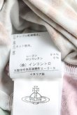 画像5: ANGLOMANIA 中古 / サロン柄カットソー M マルチ  H-25-03-30-127-to-OD-ZH (5)