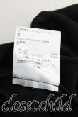 画像5: ヴィヴィアンウエストウッド 中古 / フラップカーディガン 2（9号相当） シワ  H-25-03-30-136-to-OD-ZH (5)