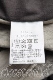 画像4: ANGLOMANIA 中古 / アングロフィリアptBIGカットソー 38（M相当） 灰  H-25-03-30-138-to-OD-ZH (4)
