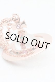 セール】ヴィヴィアン ウエストウッド Vivienne Westwood