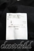 画像5: ヴィヴィアンウエストウッド 中古 / 額縁キャットptカットソー 2（9号相当） 黒  H-25-03-30-152-to-OD-ZH (5)