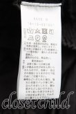 画像4: ヴィヴィアンウエストウッド 中古 / ティアードフリルスカート 00（ワンサイズ） 黒  H-25-04-06-037-sk-OD-ZH (4)