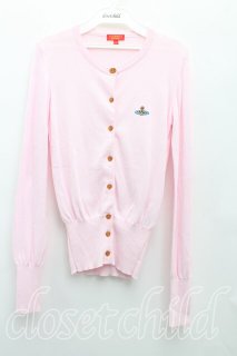 ヴィヴィアンウエストウッド(中古品) - ヴィヴィアンウェスト