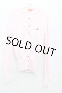 ヴィヴィアンウエストウッド(中古品) - ヴィヴィアンウェスト