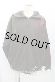 ヴィヴィアンウエストウッド(中古品) - ヴィヴィアンウェスト