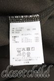 画像4: ヴィヴィアンウエストウッド MAN 中古 / TWIN EAGLESフーディジップパーカー 46(メンズM相当) 緑×紫  H-25-04-06-048-to-IN-ZH (4)