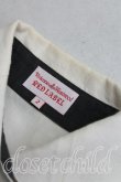 画像6: ヴィヴィアンウエストウッド 中古 / シャツワンピース 2（9号相当） 生成  H-25-04-06-005-op-OD-ZH (6)
