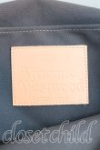画像4: ヴィヴィアンウエストウッド 中古 / teddy flower tote (L) L 緑  H-25-04-06-065-ba-IN-ZH (4)